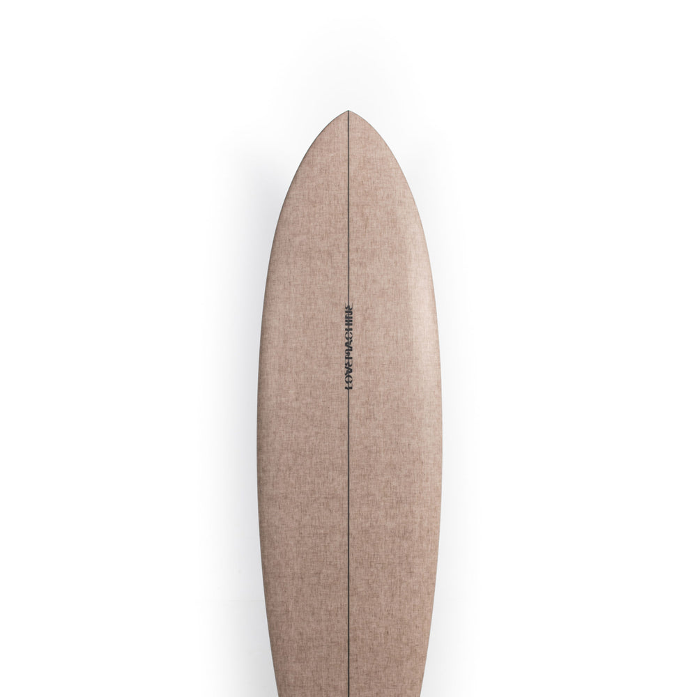 Pukas-Surf-Shop-Lovemachine-Surfboards-FM-Ryan-Lovelace-6_9