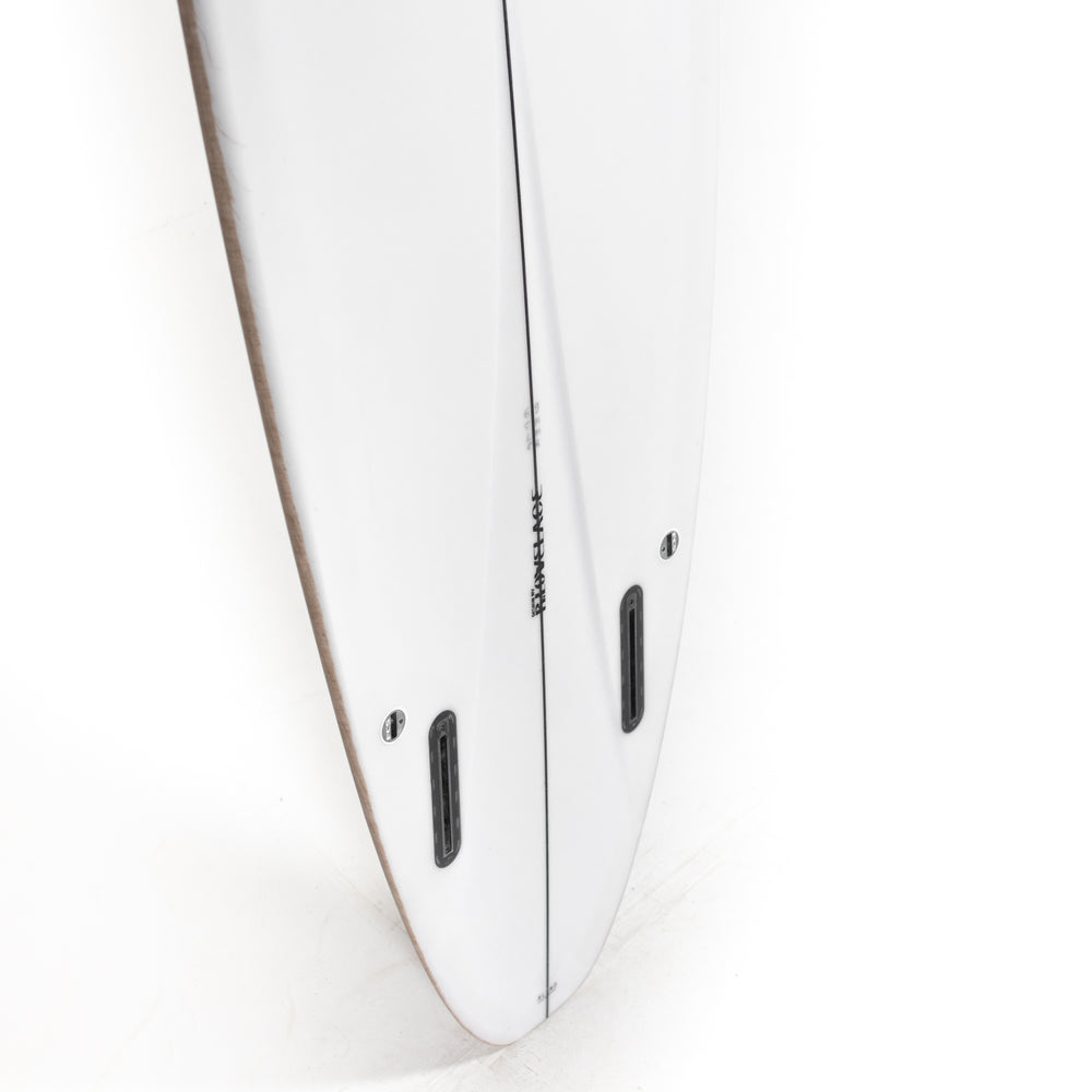 
                      
                        Pukas-Surf-Shop-Lovemachine-Surfboards-FM-Ryan-Lovelace-6_9
                      
                    
