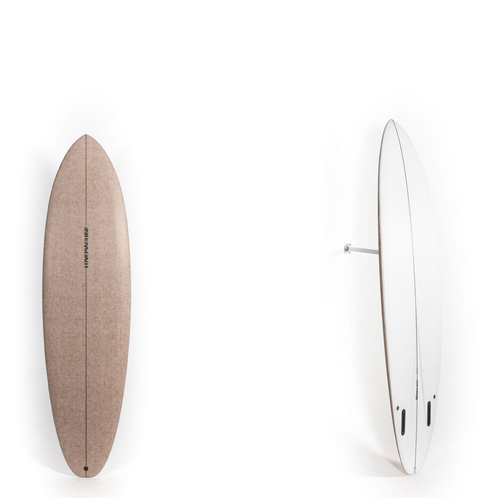 PUKAS SURF SHOP