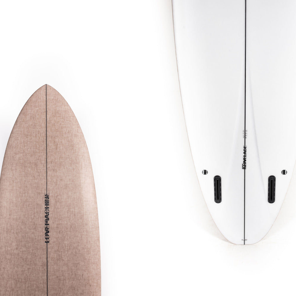 PUKAS SURF SHOP