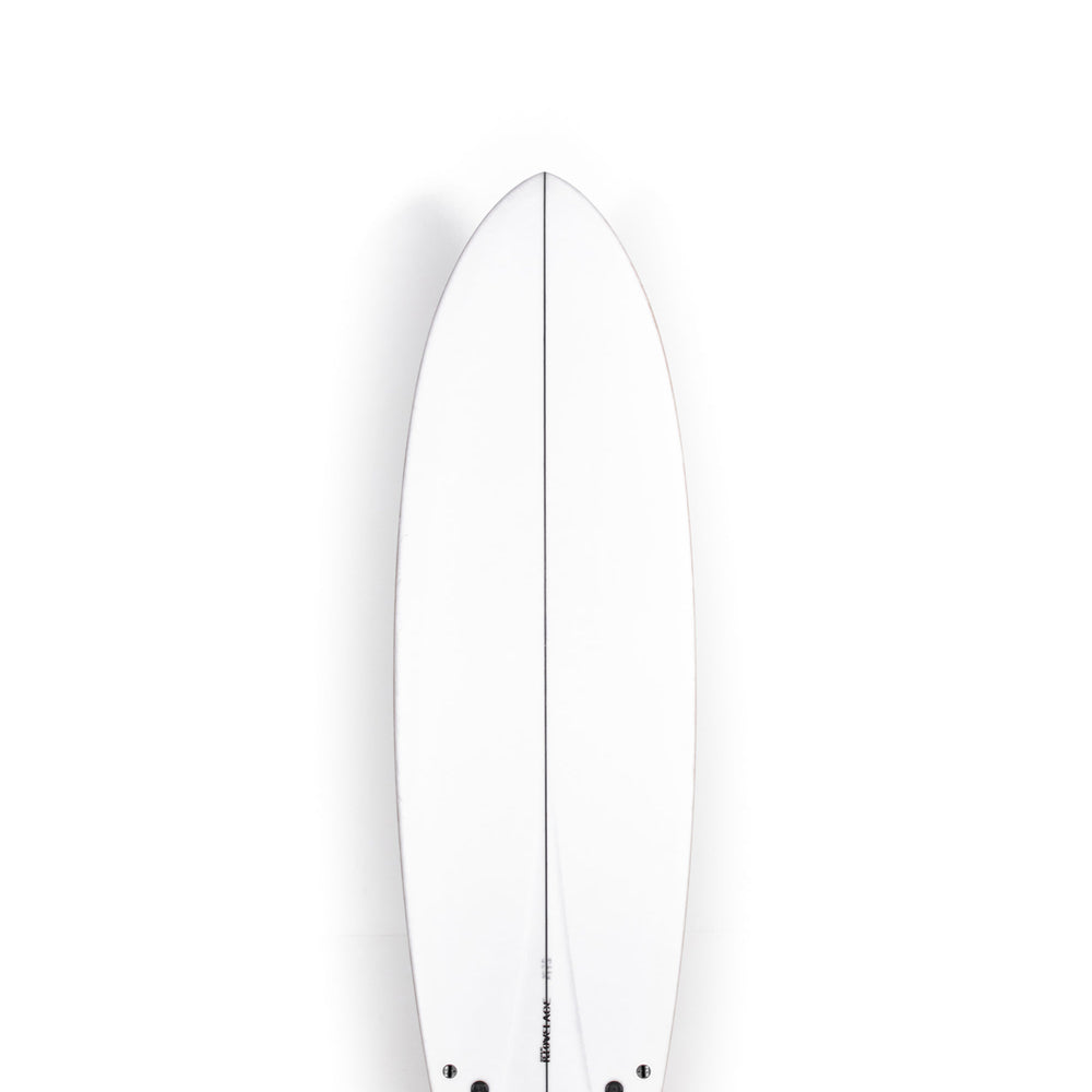 Pukas-Surf-Shop-Lovemachine-Surfboards-FM-Ryan-Lovelace-6_9_-FM69FLAX-1