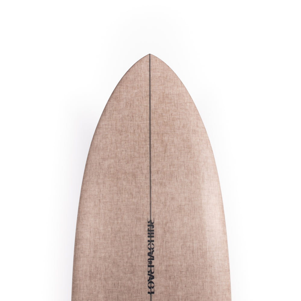 
                      
                        Pukas-Surf-Shop-Lovemachine-Surfboards-FM-Ryan-Lovelace-6_9
                      
                    