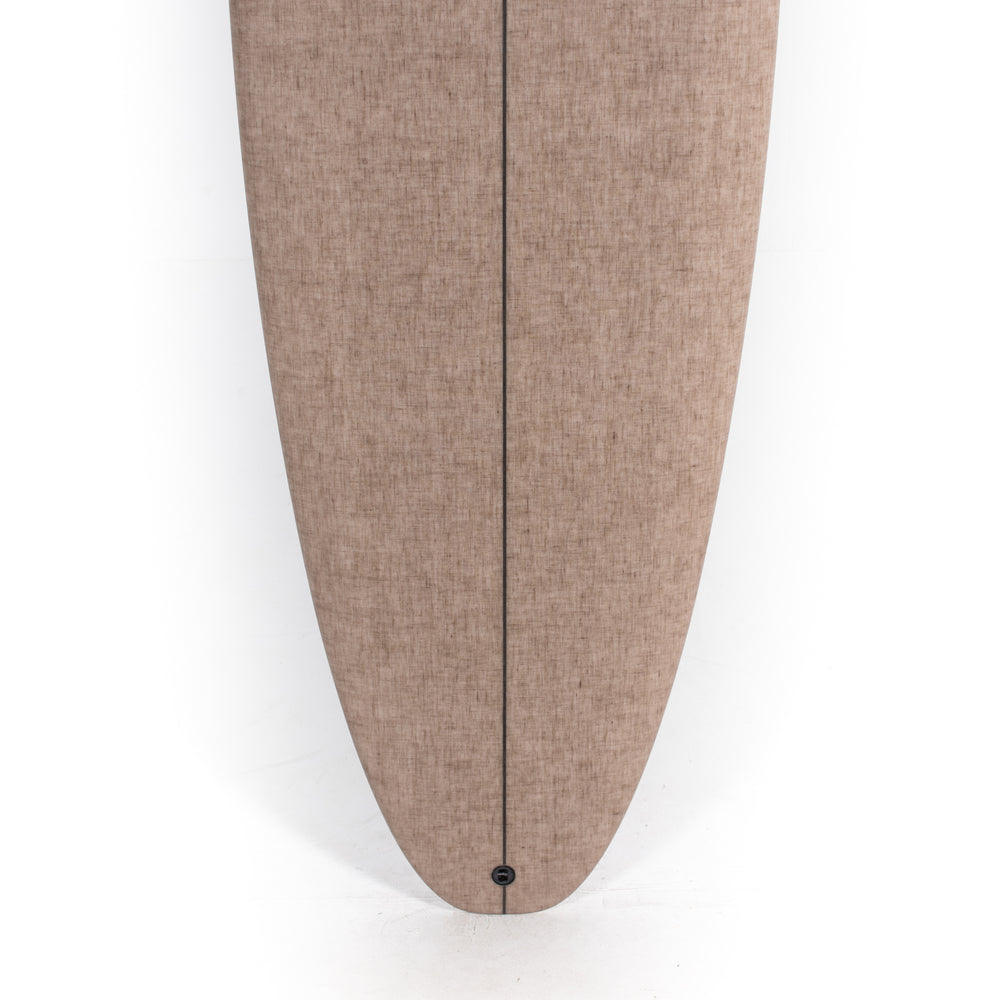
                      
                        Pukas-Surf-Shop-Lovemachine-Surfboards-FM-Ryan-Lovelace-6_9
                      
                    