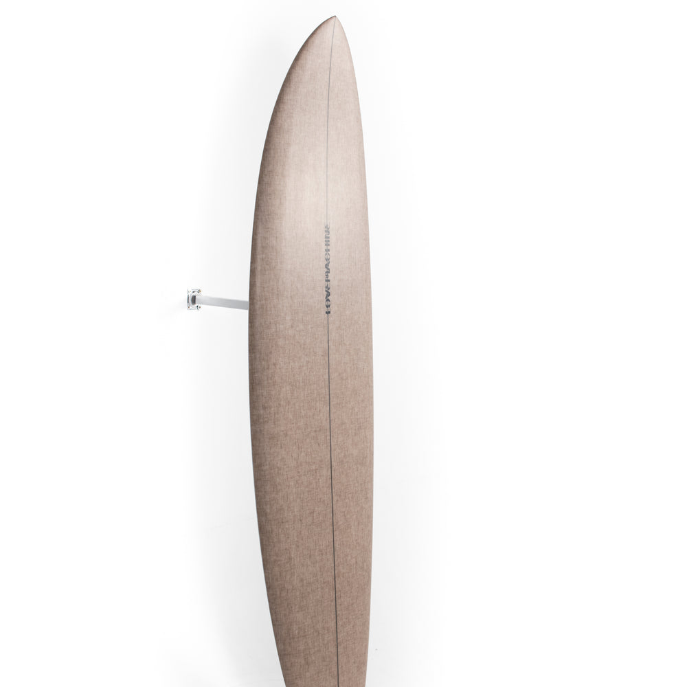 
                      
                        Pukas-Surf-Shop-Lovemachine-Surfboards-FM-Ryan-Lovelace-6_9
                      
                    