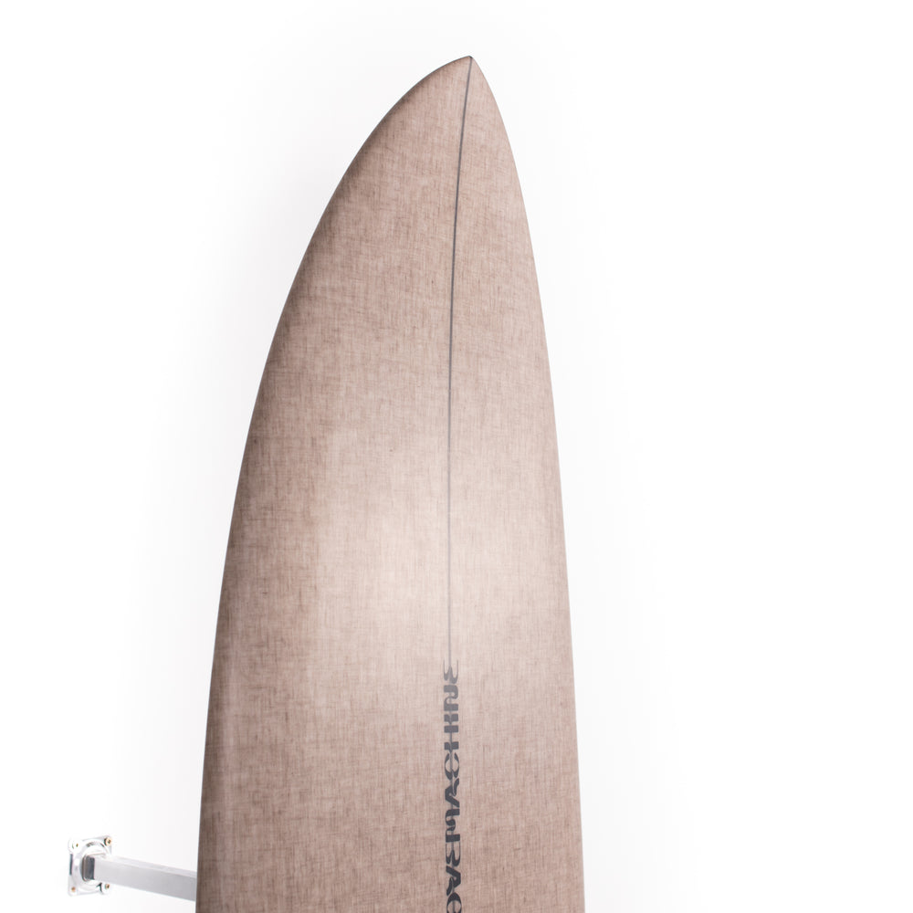 
                      
                        Pukas-Surf-Shop-Lovemachine-Surfboards-FM-Ryan-Lovelace-6_9
                      
                    