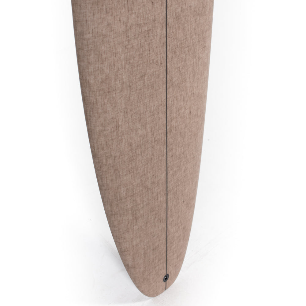 
                      
                        Pukas-Surf-Shop-Lovemachine-Surfboards-FM-Ryan-Lovelace-6_9
                      
                    