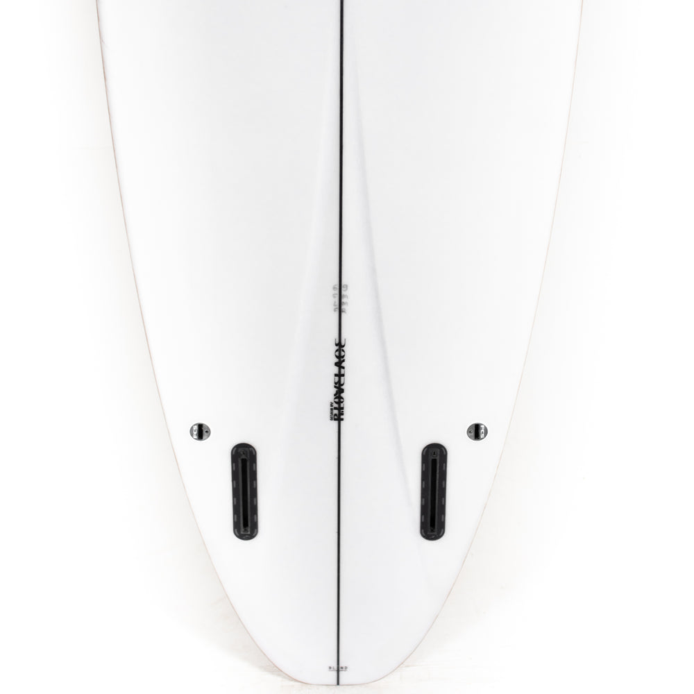 
                      
                        Pukas-Surf-Shop-Lovemachine-Surfboards-FM-Ryan-Lovelace-6_9
                      
                    