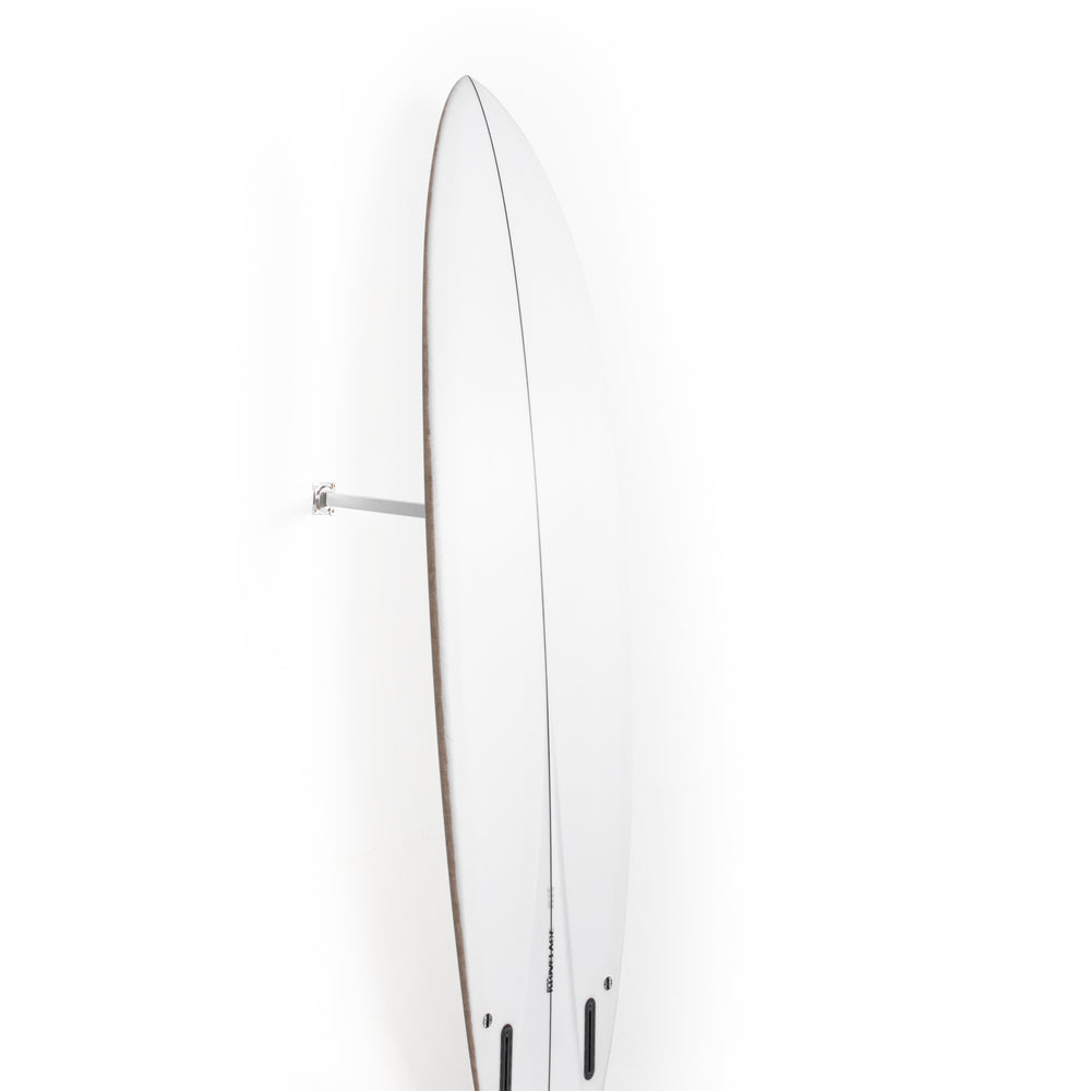 
                      
                        Pukas-Surf-Shop-Lovemachine-Surfboards-FM-Ryan-Lovelace-6_9
                      
                    