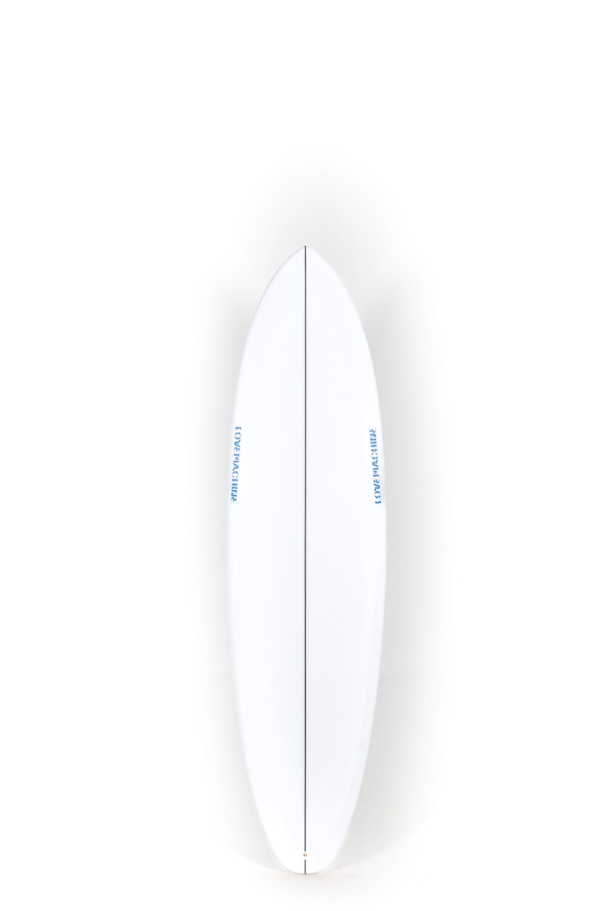 NEW DROP SURFBOARDS | Shop at PUKAS SURF SHOP