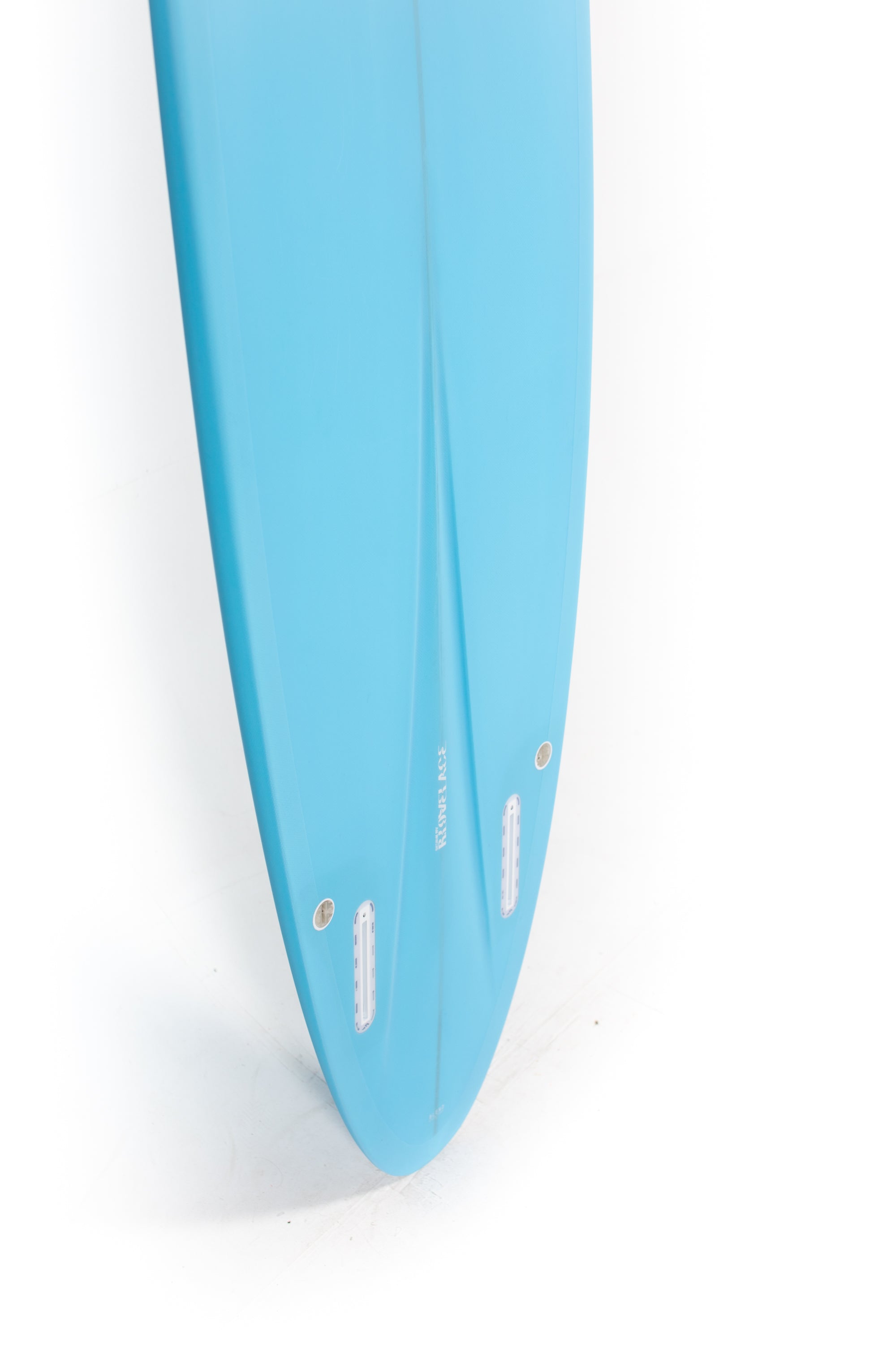 Ryan Lovelace サーフボードフィン 7.75インチ Ryan Lovelace サーフボードフィン 7.75インチ Ryan Lovelace