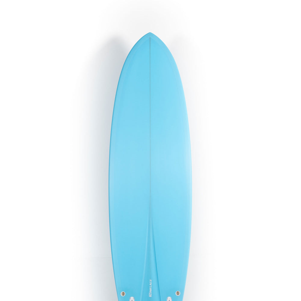 Pukas-Surf-Shop-Lovemachine-Surfboards-FM-Ryan-Lovelace-7_0