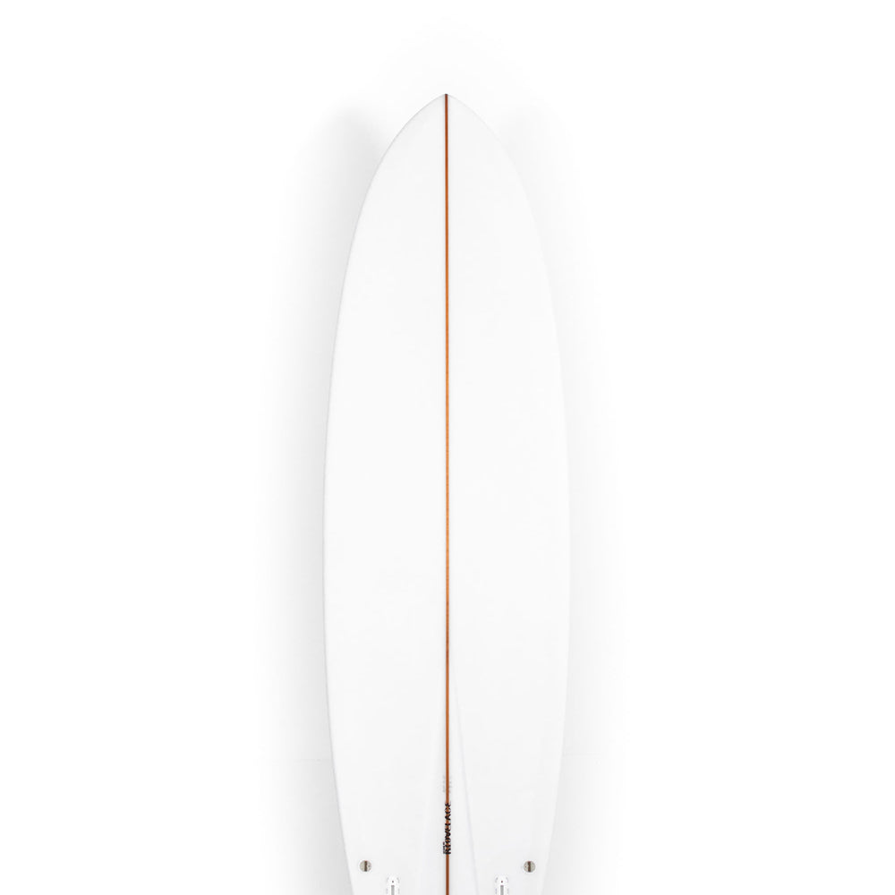 Pukas-Surf-Shop-Lovemachine-Surfboards-FM-Ryan-Lovelace-7_0
