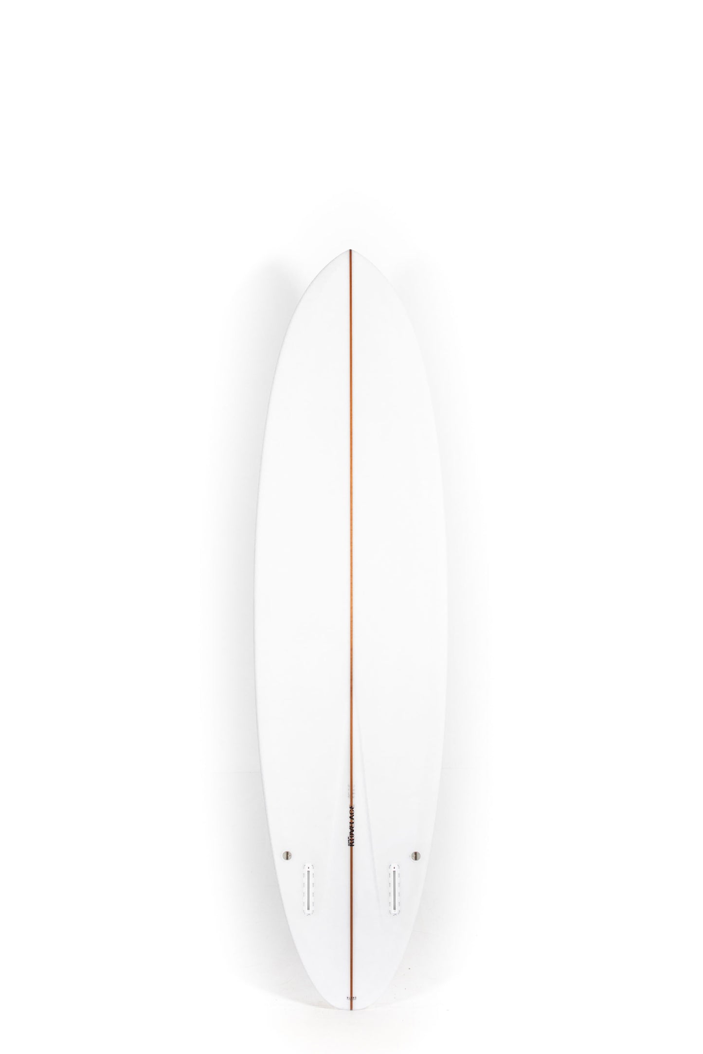 Pukas-Surf-Shop-Lovemachine-Surfboards-FM-Ryan-Lovelace-7_0