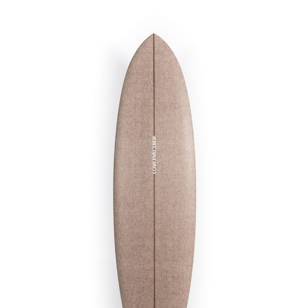 Pukas-Surf-Shop-Lovemachine-Surfboards-FM-Ryan-Lovelace-7_0_