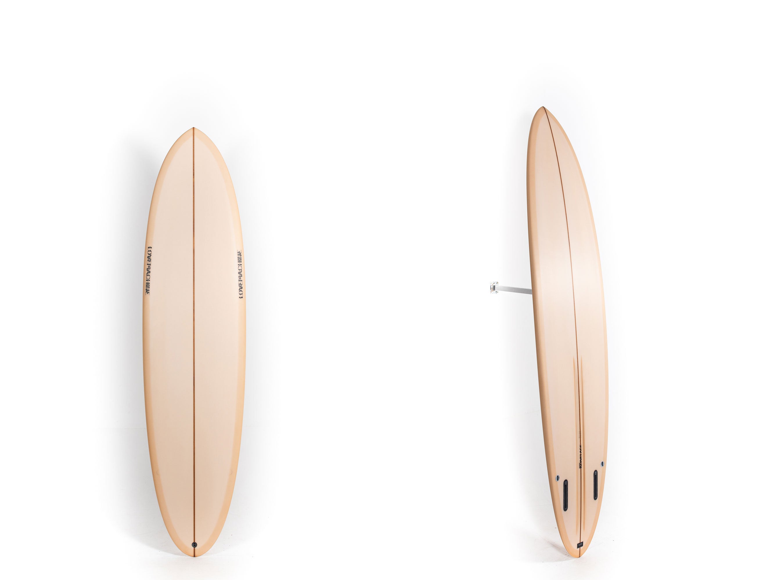 M13 7’2 Channel s Surfboards 手渡し M13 7'2 Channel Islands Surfboards 手渡し