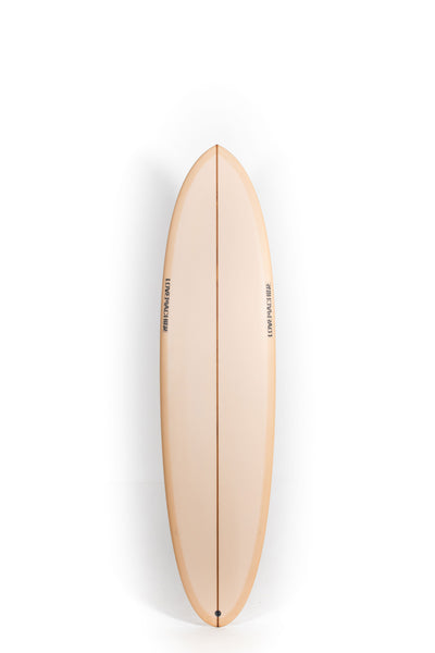 Pukas-Surf-Shop-Lovemachine-