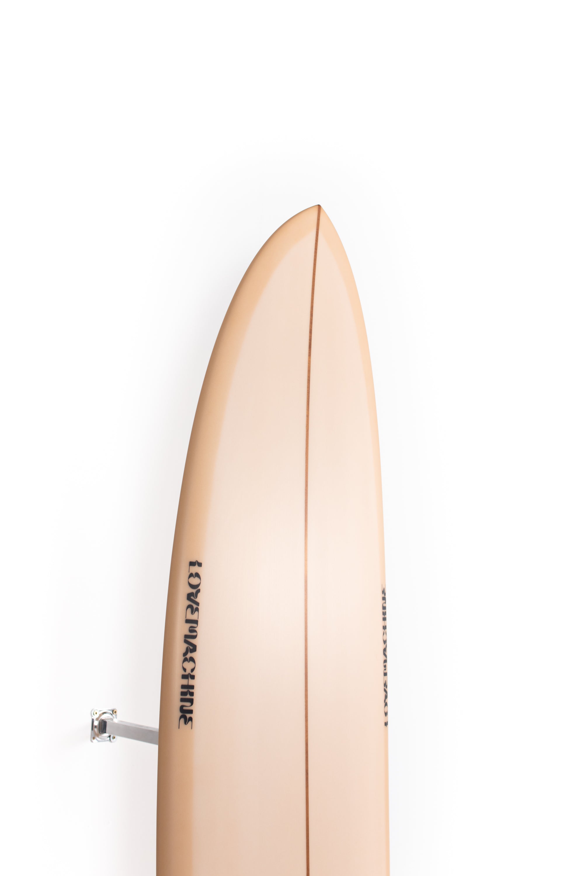 ライアンラブレース　ラブマシーンLOVEMACHINE サーフボード　FM7.2 Pukas-Surf-Shop-Lovemachine-