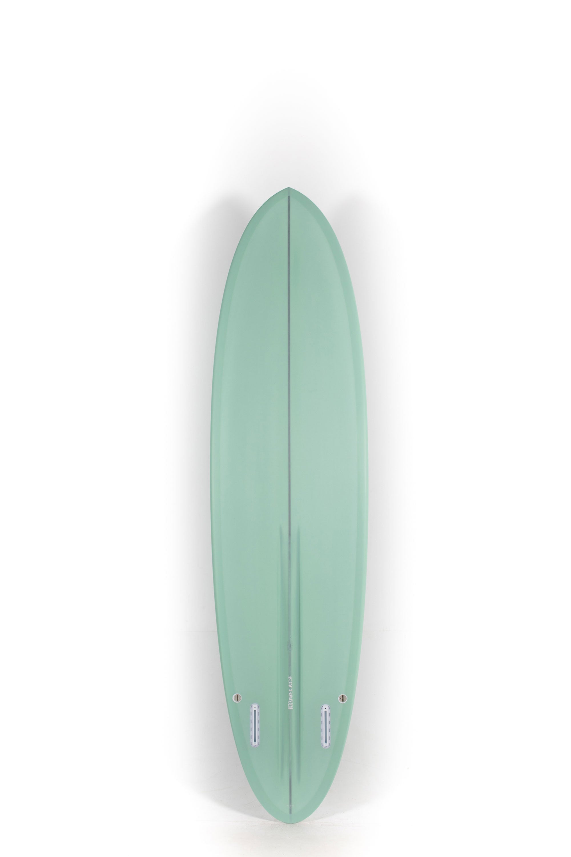 【美品】Pukas プーカス DARK ダーク chp PUKAS ダーク 【公式通販】