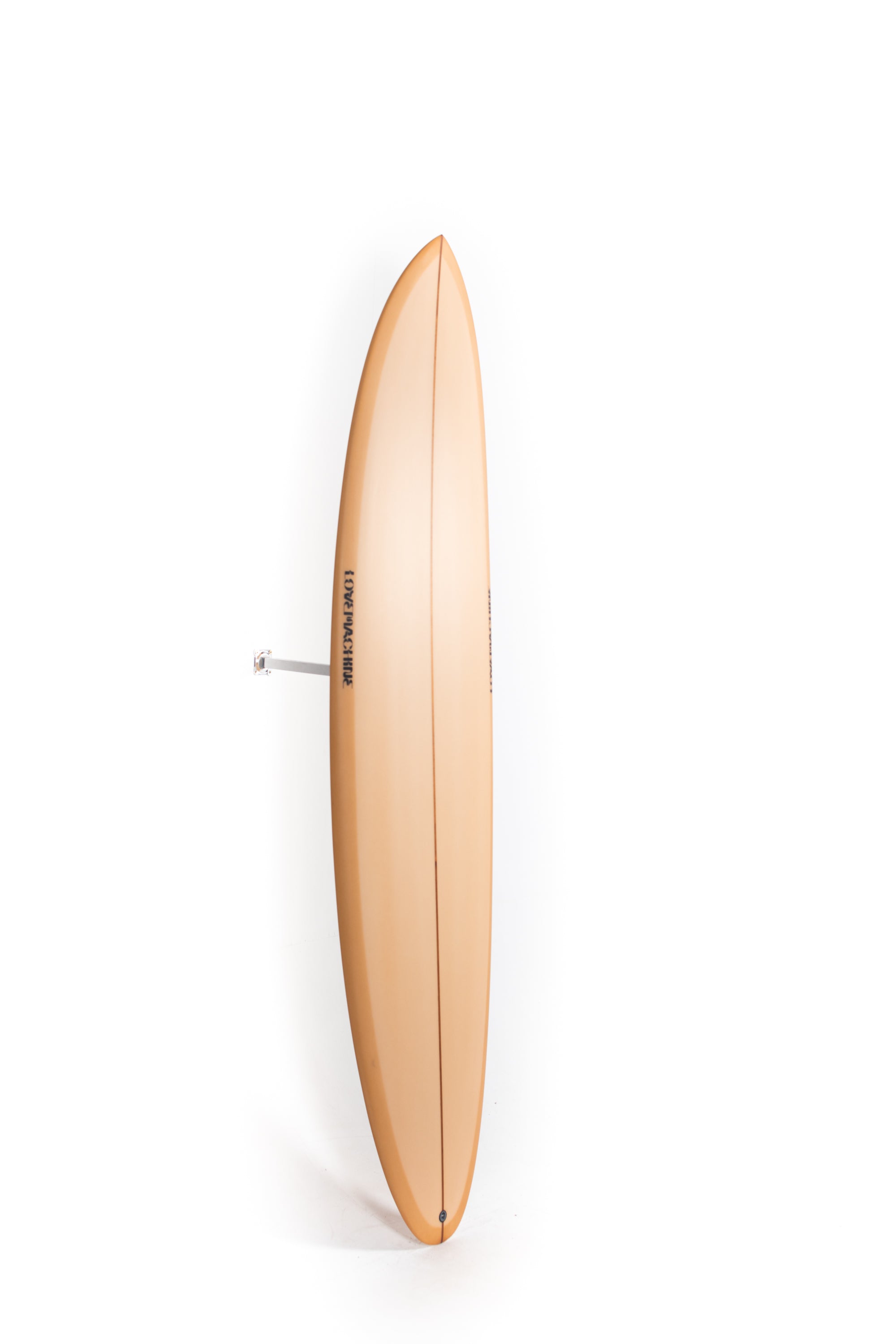 Pukas-Surf-Shop-Lovemachine-