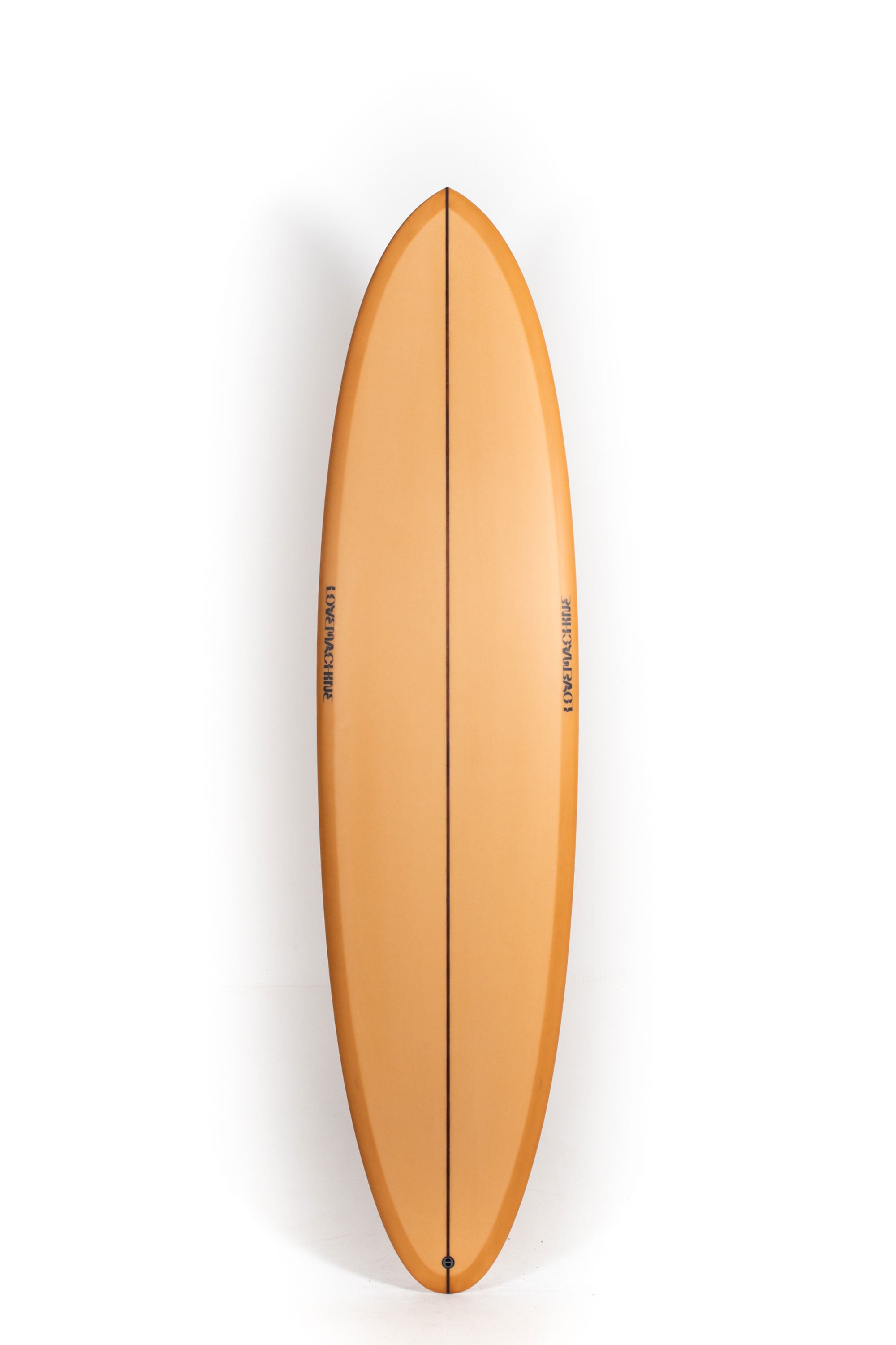 Pukas-Surf-Shop-Lovemachine-