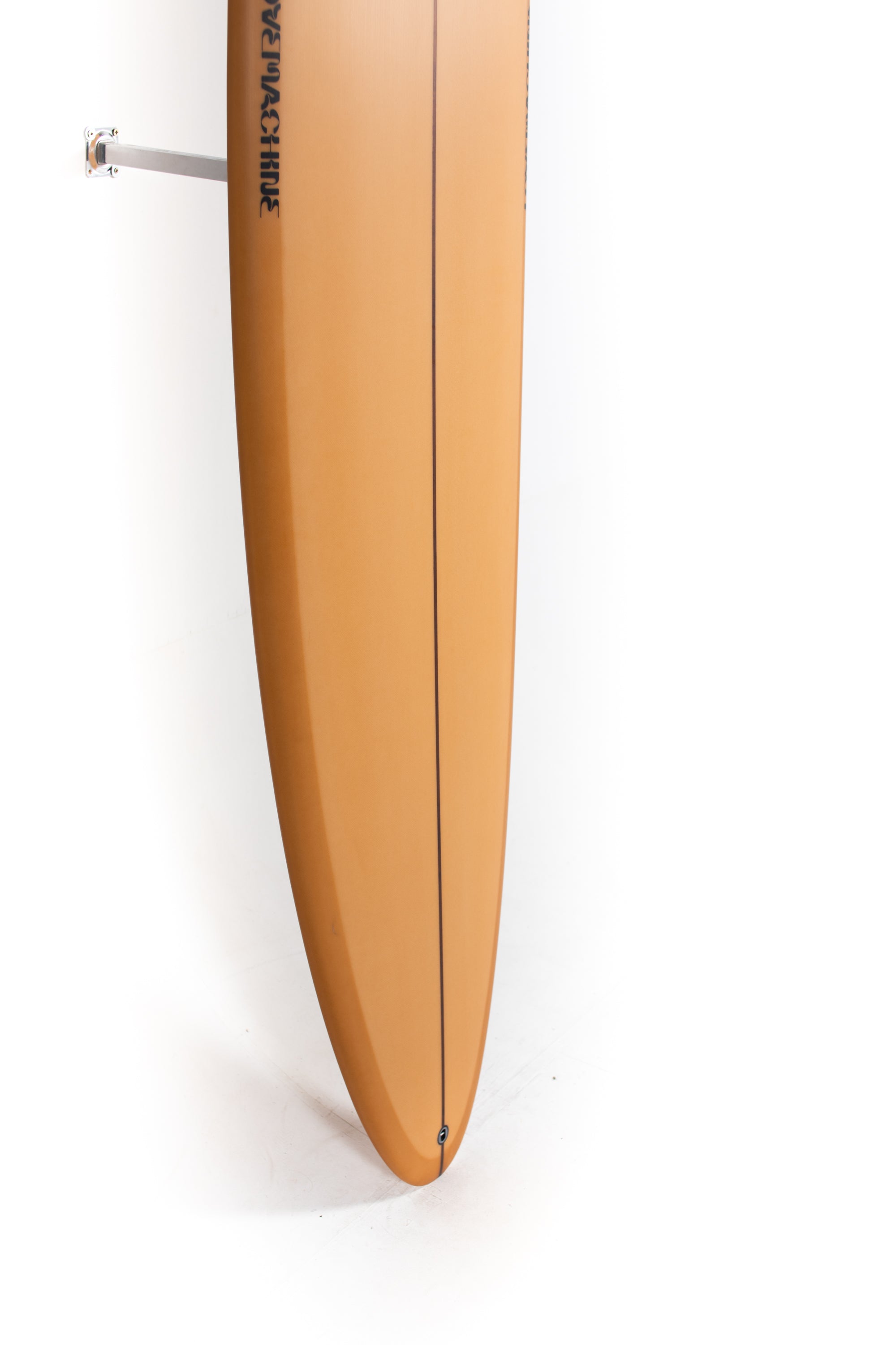 Ryan Lovelace サーフボードフィン 7.75インチ 7.75 LOVELACE V. BOWLS WHITE【TRUE AMES FIN】|Okinawa surf
