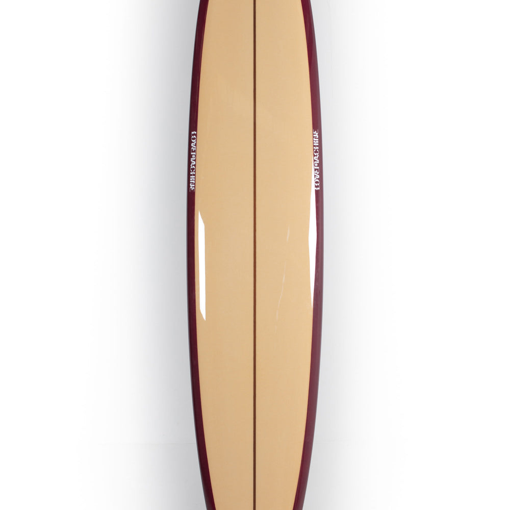 Pukas-Surf-Shop-Lovemachine-Surfboards-FM-Ryan-Lovelace-9_6