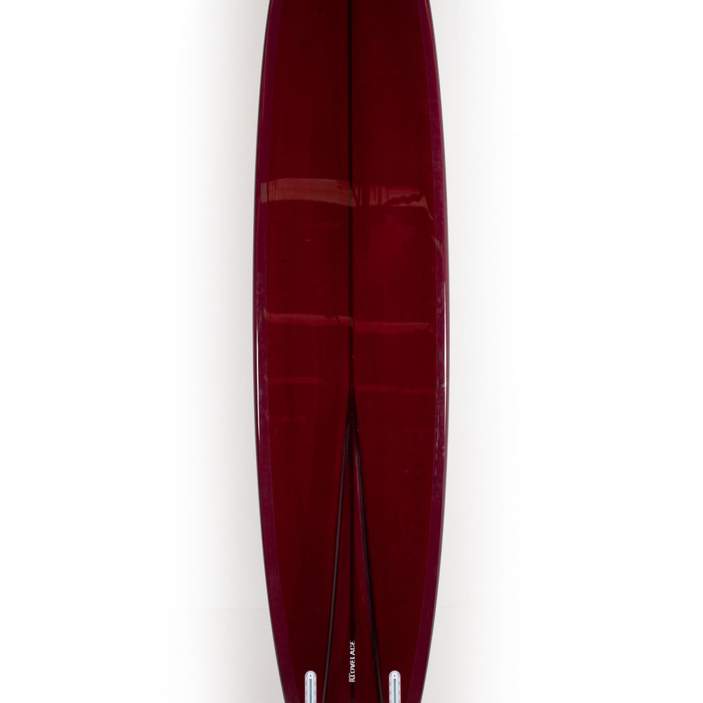 Pukas-Surf-Shop-Lovemachine-Surfboards-FM-Ryan-Lovelace-9_6