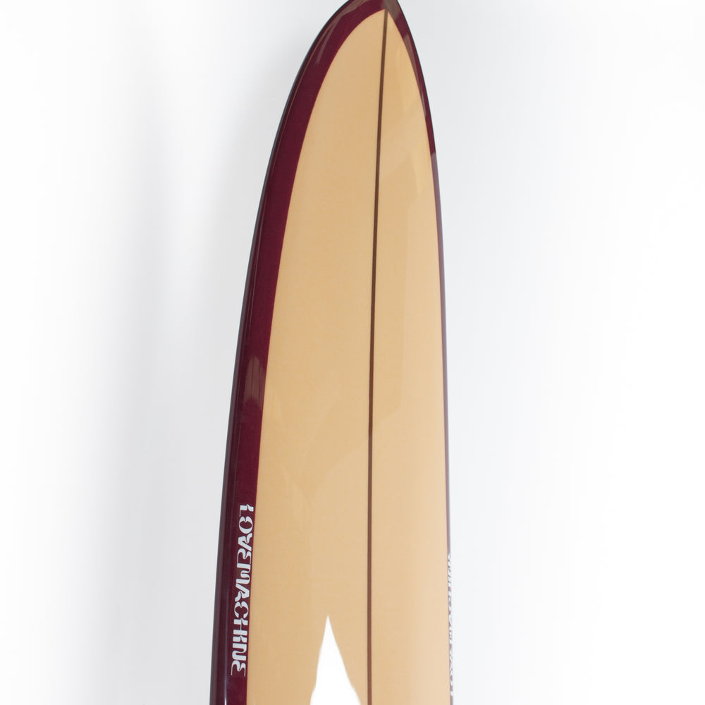 
                      
                        Pukas-Surf-Shop-Lovemachine-Surfboards-FM-Ryan-Lovelace-9_6
                      
                    