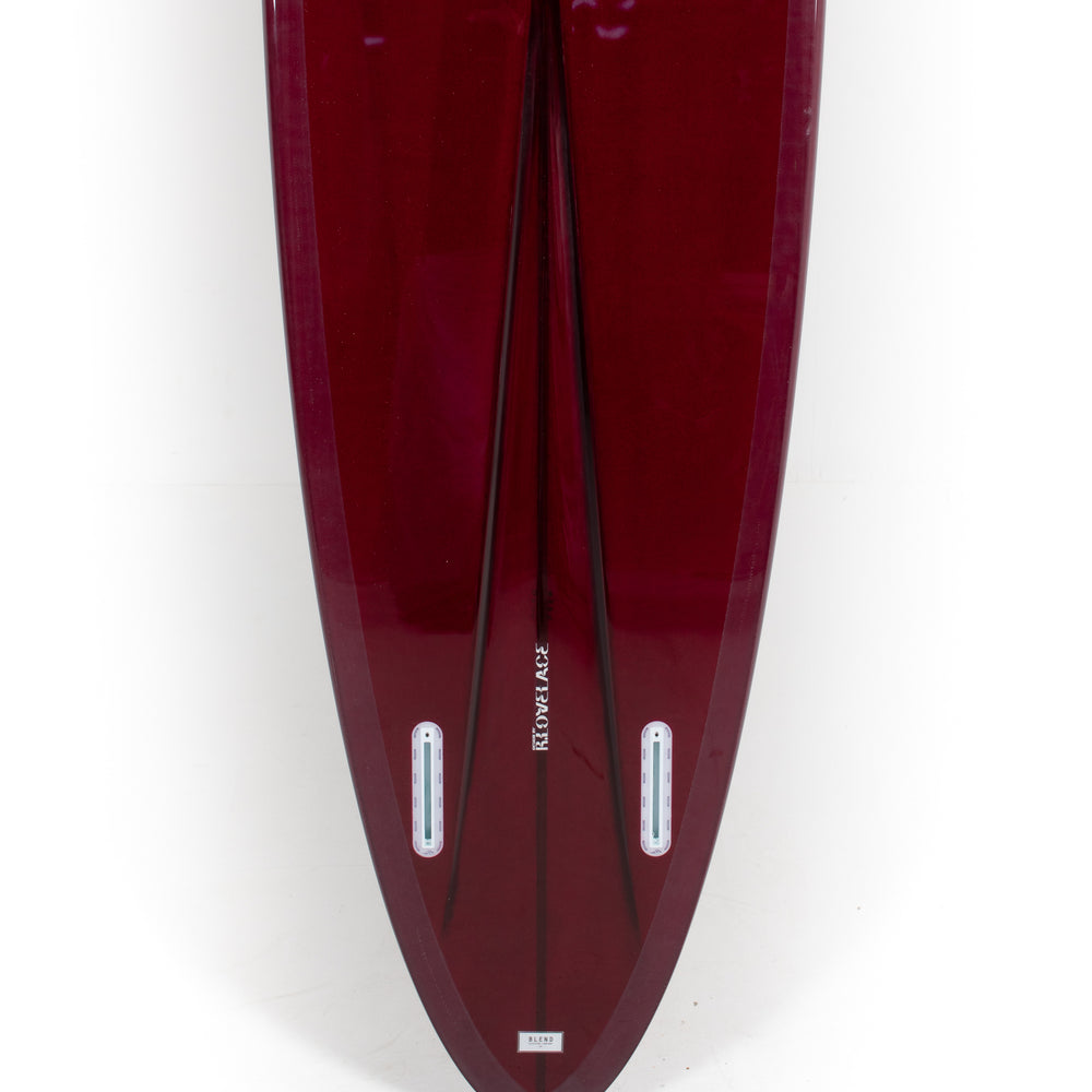 
                      
                        Pukas-Surf-Shop-Lovemachine-Surfboards-FM-Ryan-Lovelace-9_6
                      
                    