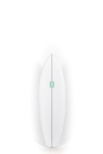 Pukas-Surf-Shop-Lovemachine-