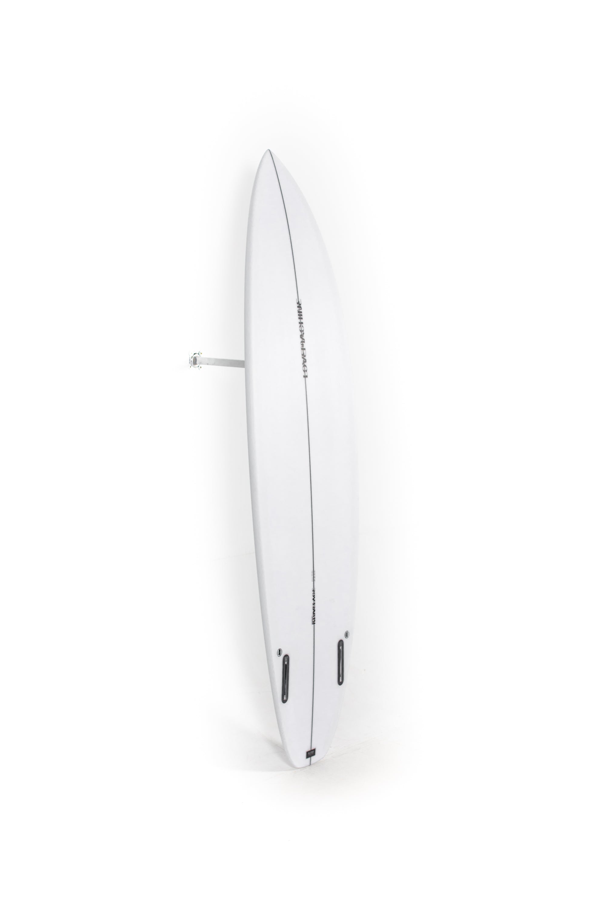 Lovemachine GT 6'4
