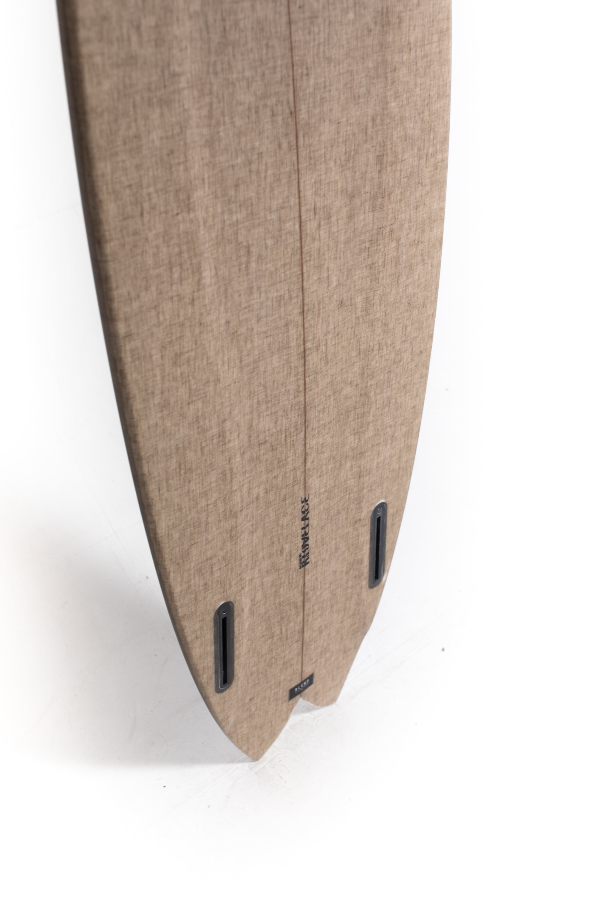 【Play_Surf_Sea_Love】 5'11