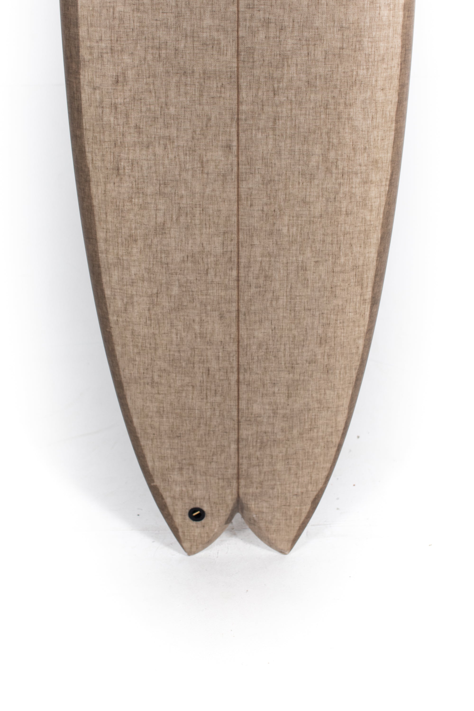 Lovemachine PEDESTRIAN SHIP 5'10