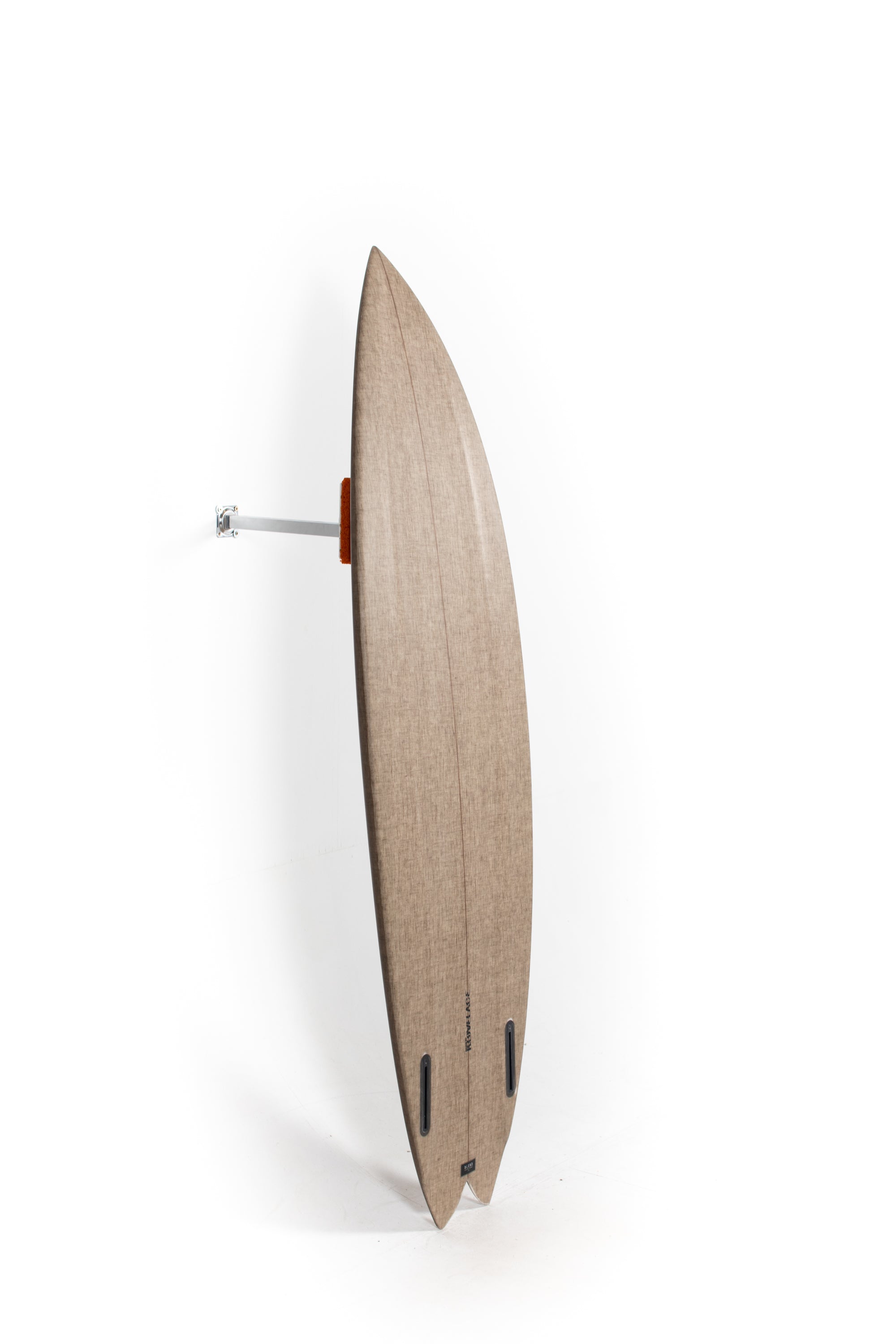 Lovemachine PEDESTRIAN SHIP 5'10