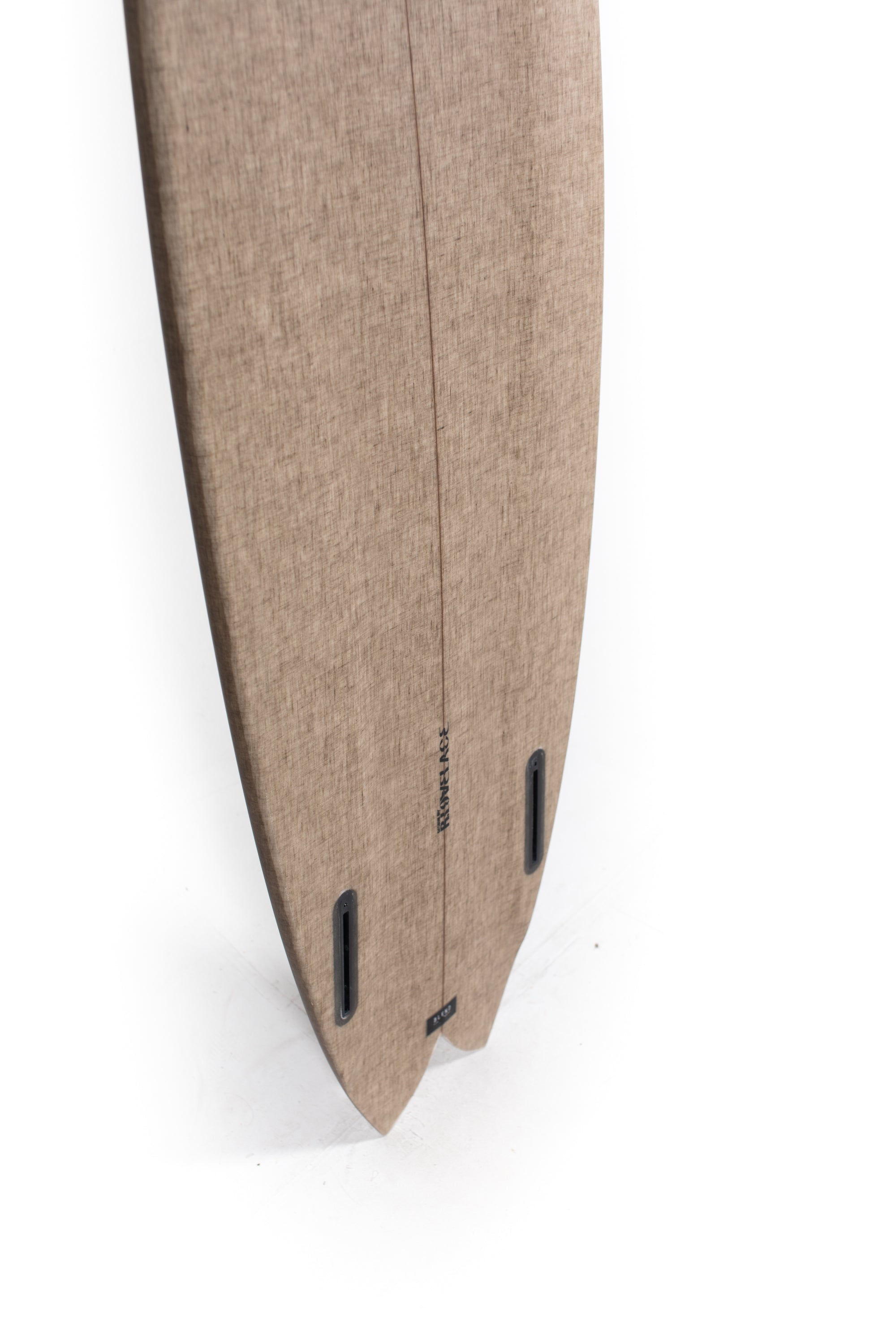 Lovemachine PEDESTRIAN SHIP 6'0