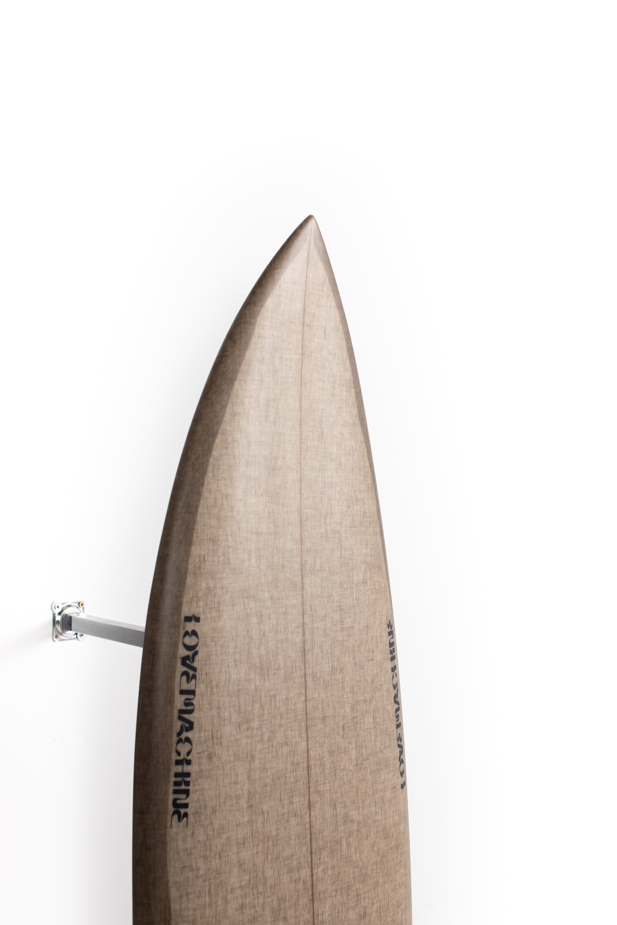 RESTOCK – FIN｜STANDARD STORE
