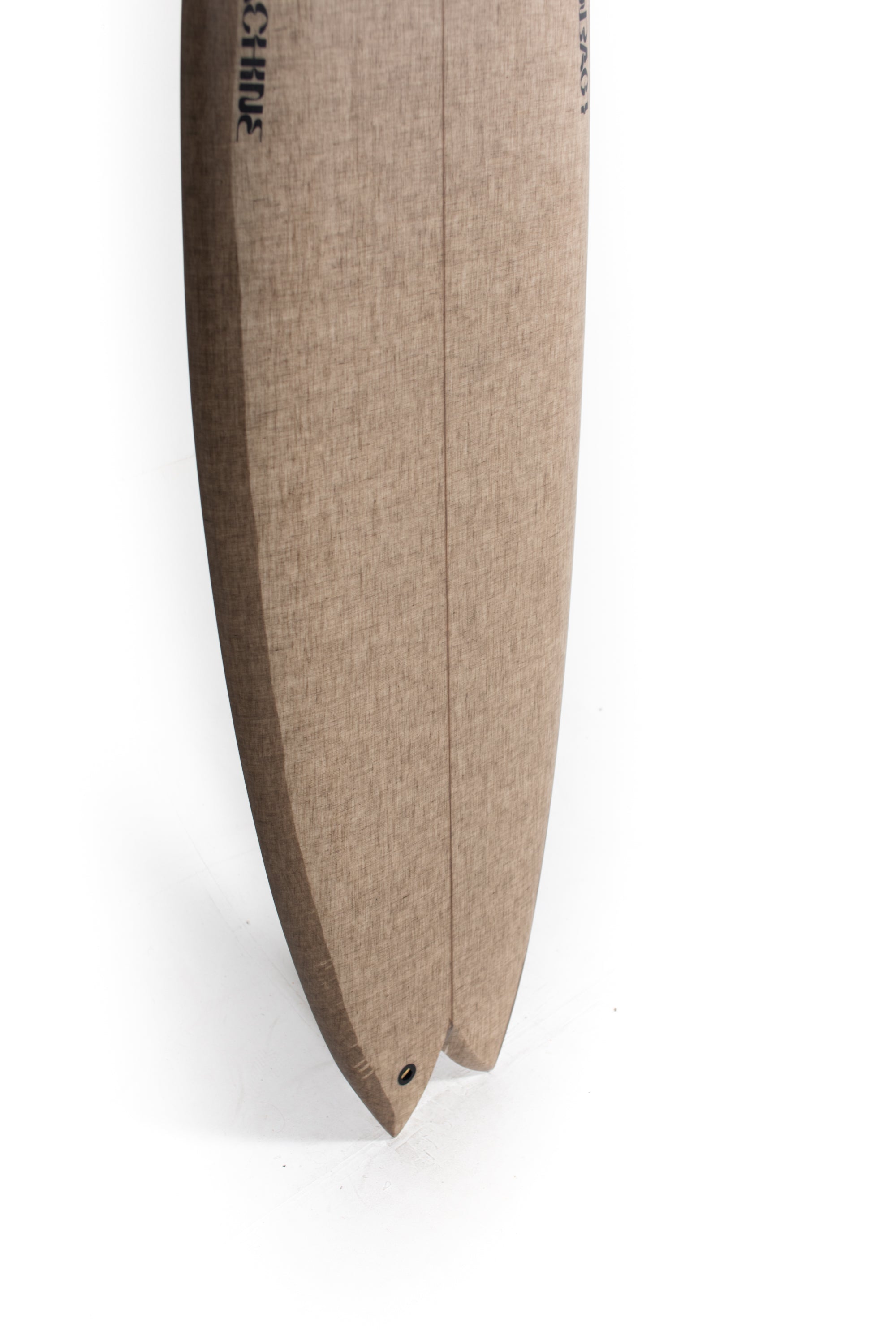 Lovemachine PEDESTRIAN SHIP 6'0