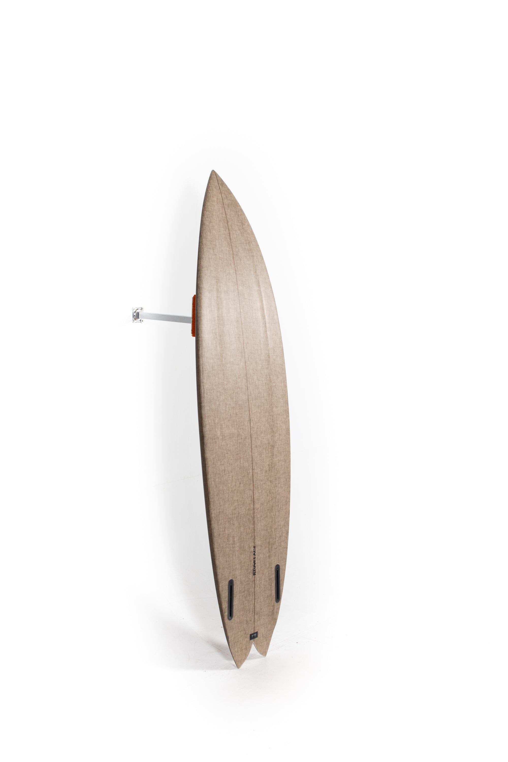 Lovemachine PEDESTRIAN SHIP 6'0