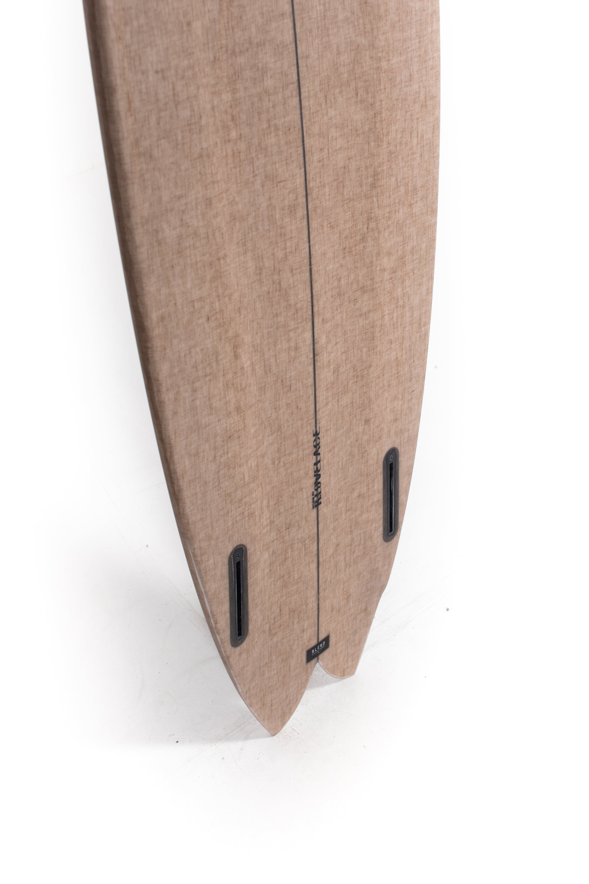 LOVEMACHINEライアンラブレース6'2\" Pedestrian Ship Lovemachine PEDESTRIAN SHIP 6'2