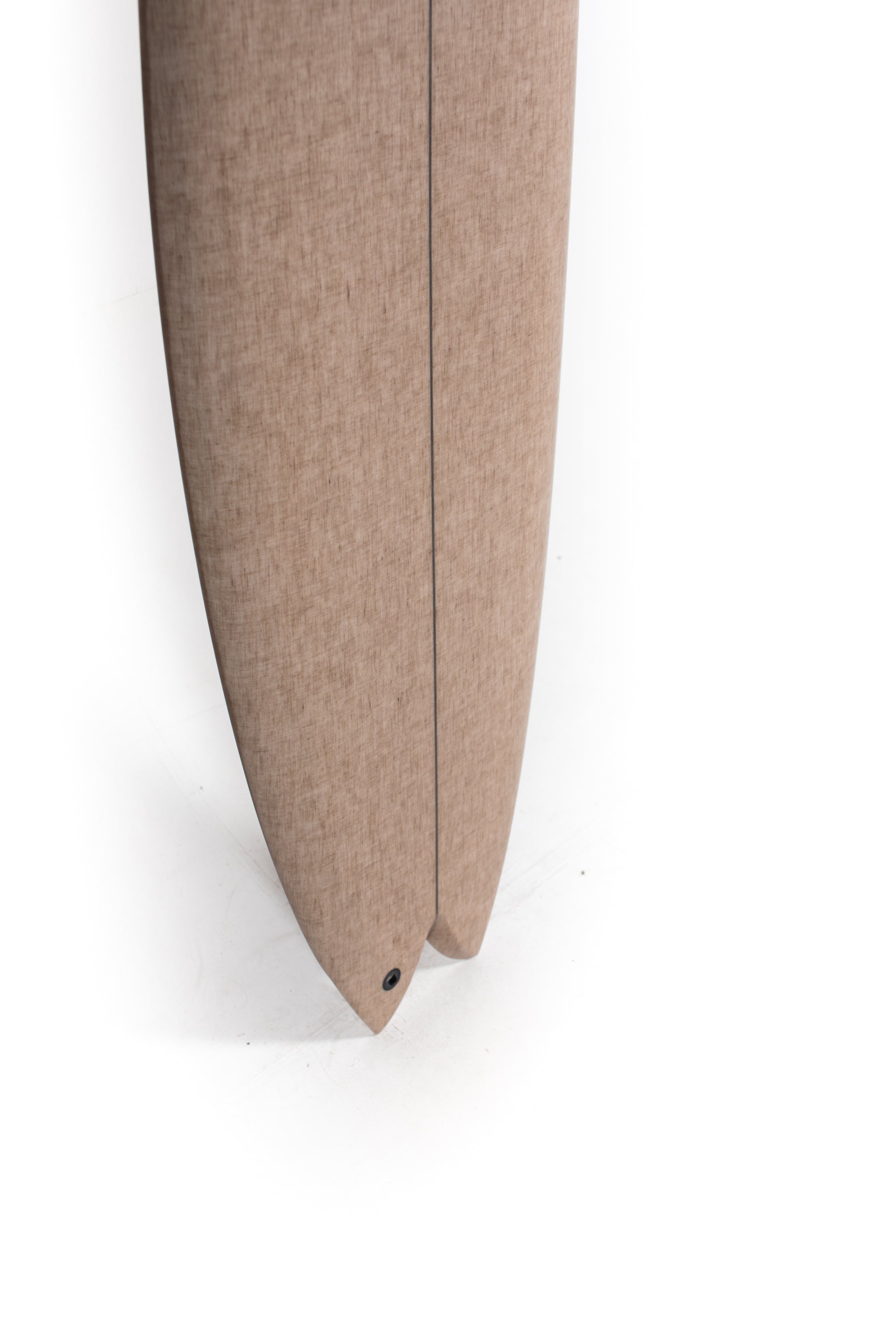 Lovemachine PEDESTRIAN SHIP 6'2