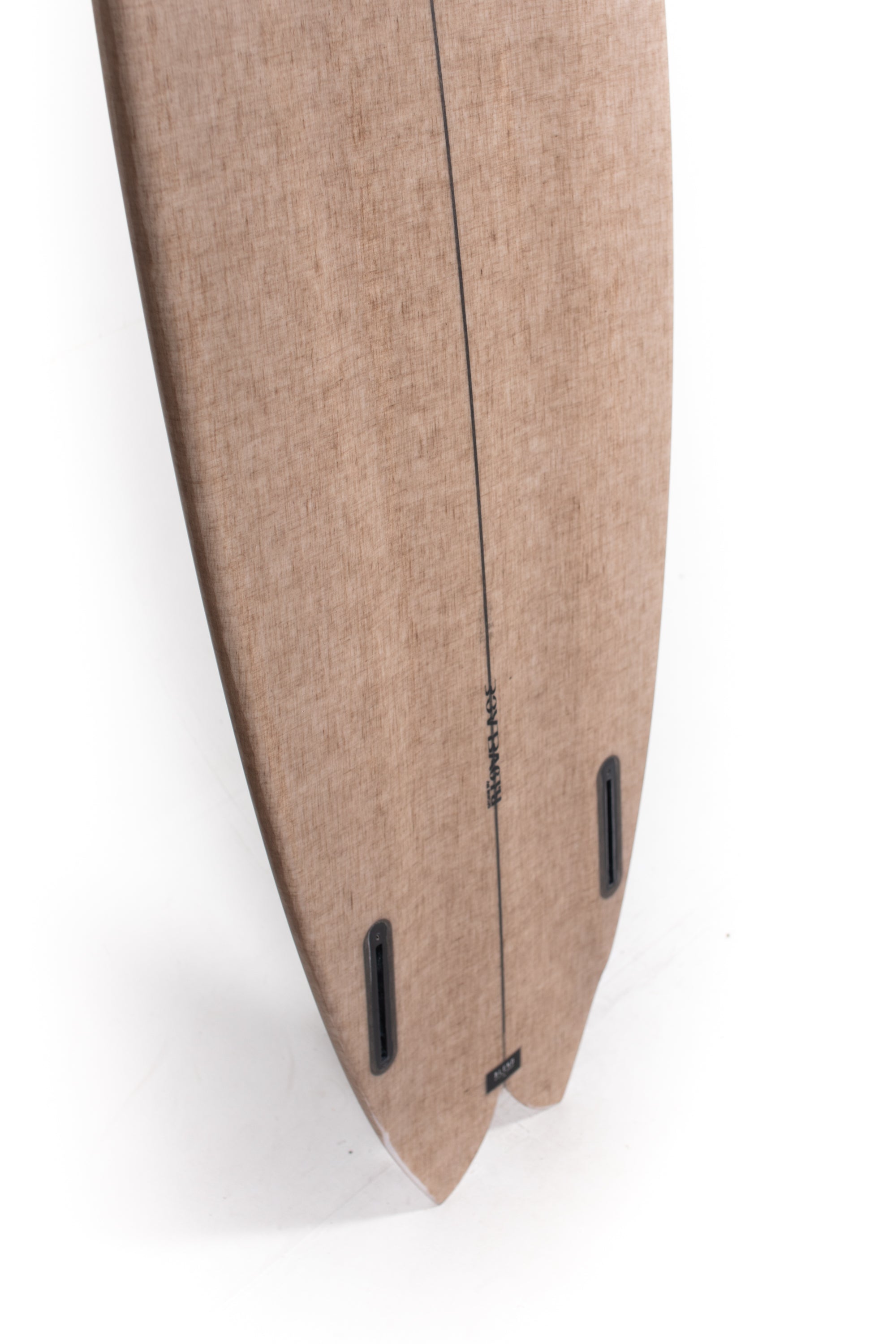 Lovemachine PEDESTRIAN SHIP 6'4