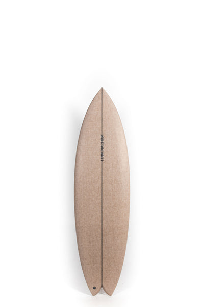 Pukas-Surf-Shop-Lovemachine-