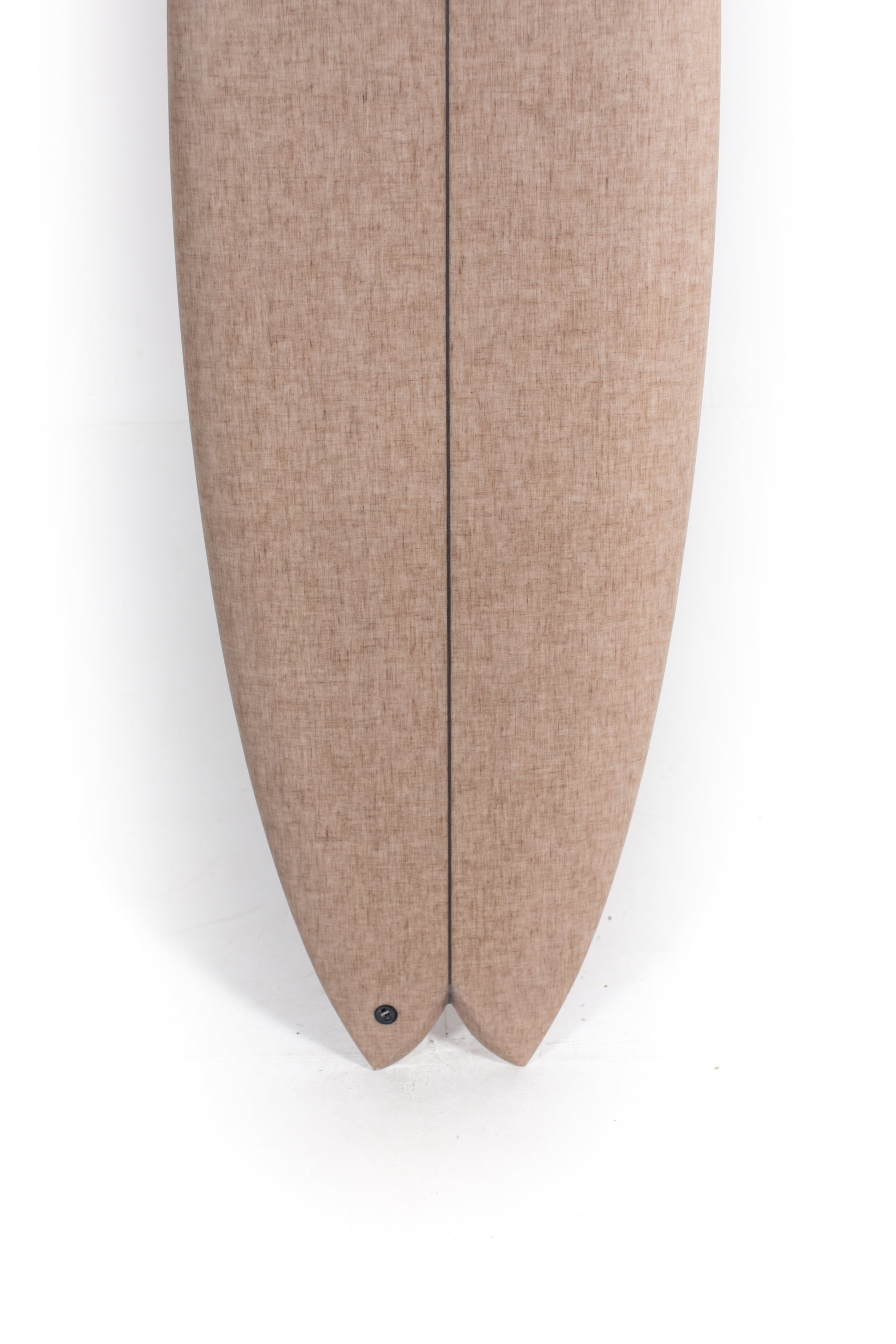 Lovemachine PEDESTRIAN SHIP 6'4