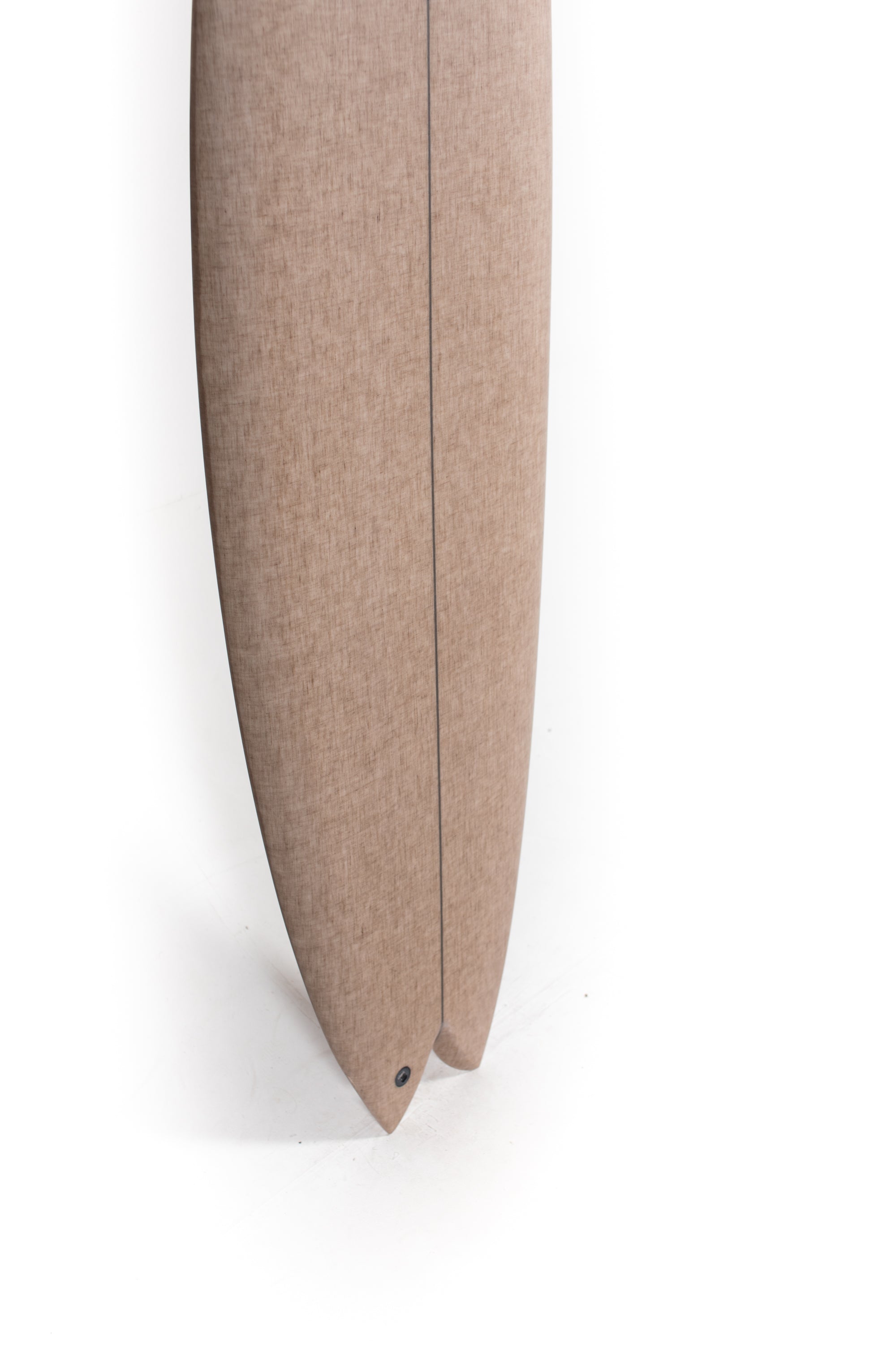 Lovemachine PEDESTRIAN SHIP 6'4
