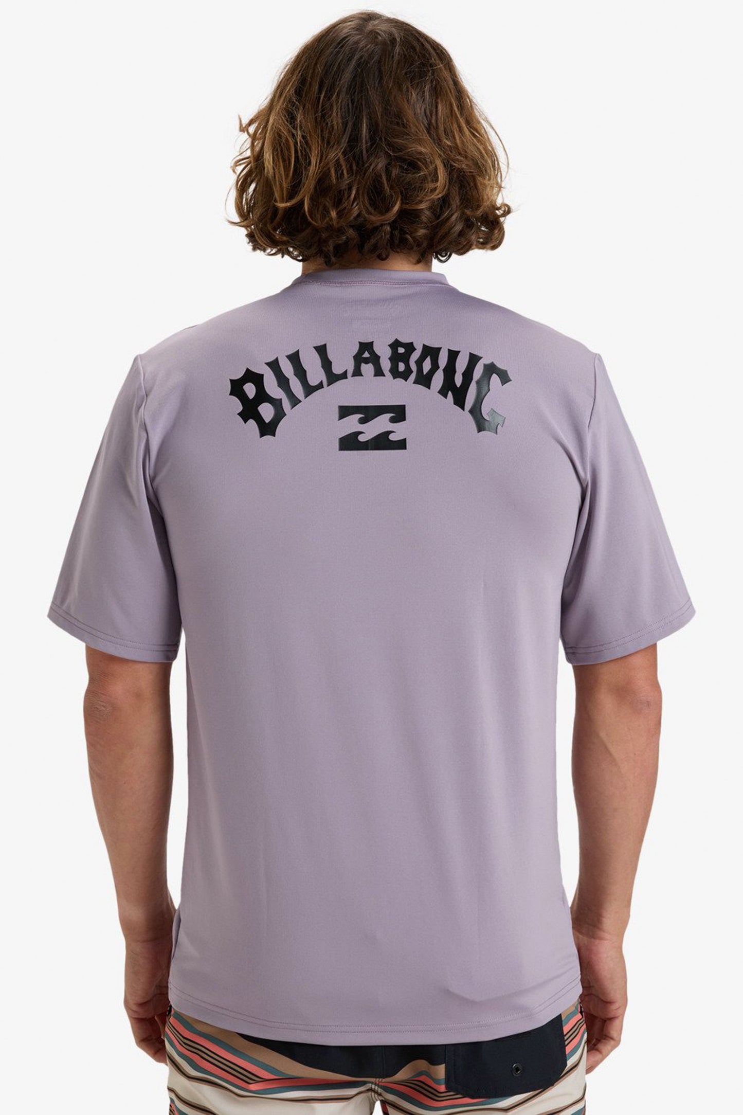 Pukas-Surf-Shop-Lycra-Man-Billabong-ARCH-Wave-Purple