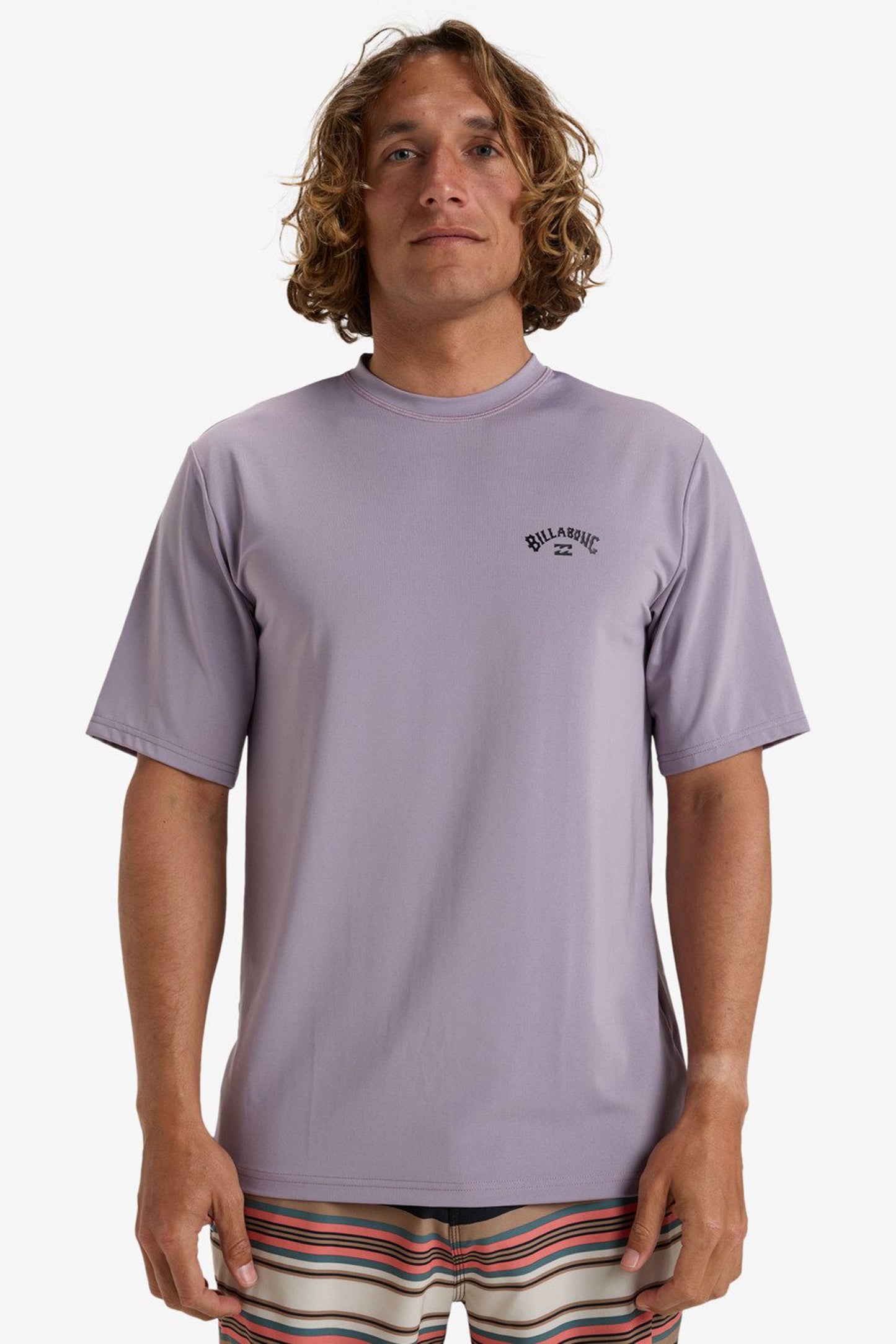 Pukas-Surf-Shop-Lycra-Man-Billabong-ARCH-Wave-Purple