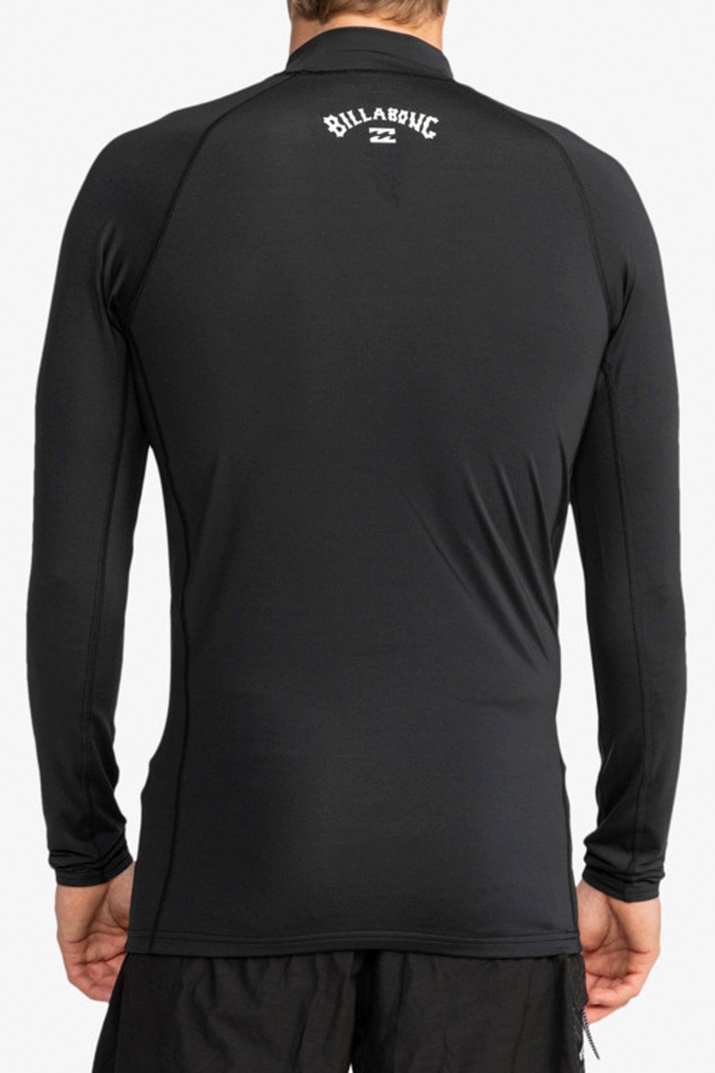 Pukas-Surf-Shop-Lycra-Man-Billabong-Waves-All-Day-LS-BLack