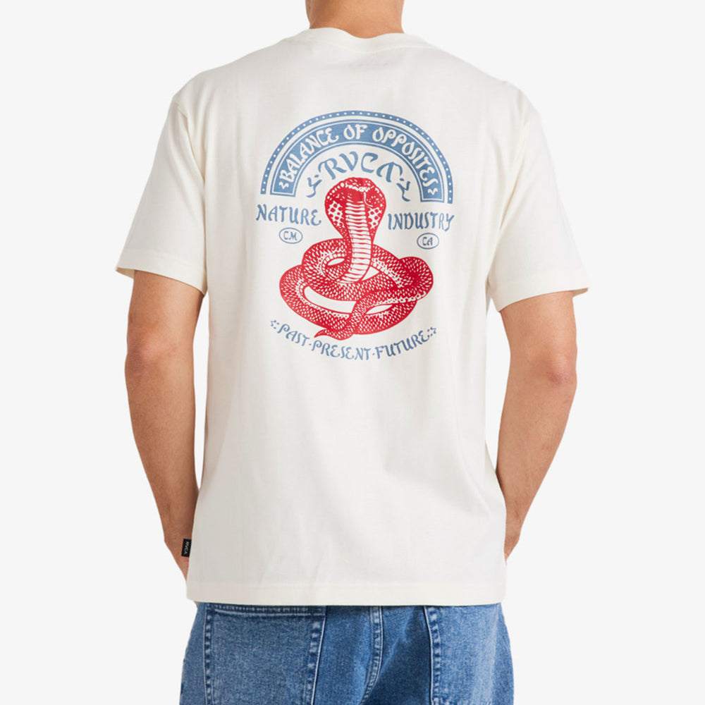 
                      
                        Pukas-Surf-Shop-MAn-Tee-Rvca-Charmer-White
                      
                    