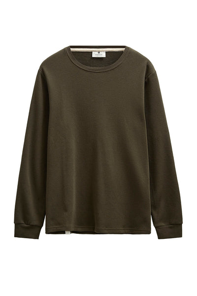 Pukas-Surf-Shop-Man-Akkikki-