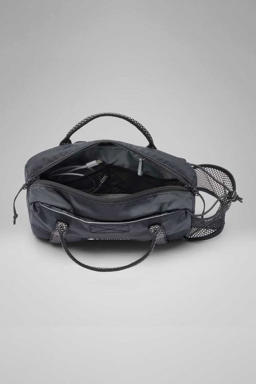 COLUMBIA Echo Mountain Hip Pack | Shop at PUKAS SURF SHOP